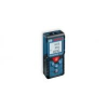 Bosch GLM 40 professional lézeres távolságmérő (0601072900)