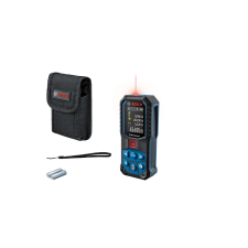 Bosch GLM 50-27 C Professional Lézeres távolságmérő - 50 m mérőműszer