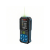 Bosch GLM 50-27 CG zöld Lézeres távolságmérő