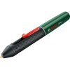 Bosch Gluey Akkus ragasztópisztoly Evergreen (06032A2100)