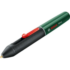 Bosch Gluey Akkus ragasztópisztoly Evergreen (06032A2100) ragasztópisztoly