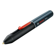 Bosch Gluey Smoky grey 0.603.2A2.101 ragasztóanyag