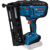 Bosch GNH 18V-64-2 Professional Solo Akkus Fa Szögbelövő 18V (0601482100)