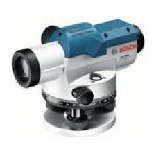 Bosch GOL 26D optikai szintezőkészülék állványos (061599400E) mérőműszer