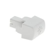 Bosch Gomb beépíthető gépek kiegészítői