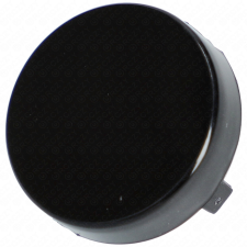 Bosch Gomb (eredeti) BOSCH mikrohullámú sütő beépíthető gépek kiegészítői