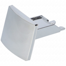 Bosch Gomb (eredeti) BOSCH robotgép kisháztartási gépek kiegészítői