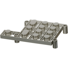 Bosch Gombkészlet beépíthető gépek kiegészítői