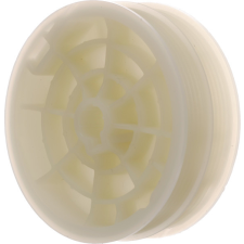 Bosch Görgő beépíthető gépek kiegészítői