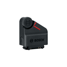Bosch Görgőadapter Zamo távolságmérőhöz (20 m-ig) mérőműszer