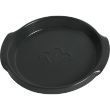 Bosch Gőzpároló betét beépíthető gépek kiegészítői