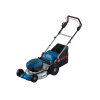 Bosch GRA 18V2-46 06008C8000