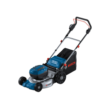 Bosch GRA 18V2-46 06008C8000 fűnyíró