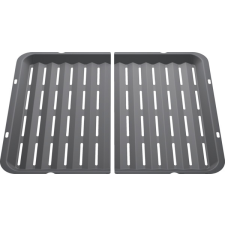 Bosch Grillező tálca beépíthető gépek kiegészítői