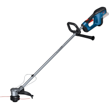 Bosch GRT 18V-33 06008D0000 fűkasza