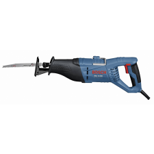Bosch GSA 1100 E Professional Elektromos orrfűrész szerszámkofferban orrfűrész