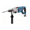Bosch GSB 162-2 RE, ütvefúrógép (060118B000)