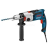 Bosch GSB 21-2 RCT 060119C700