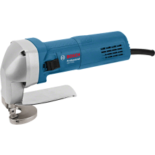 Bosch GSC 75-16 (0601500500) lemezvágógép