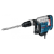 Bosch GSH 5 CE 0611321000