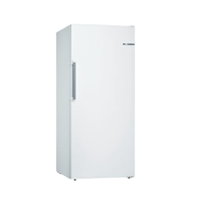 Bosch GSN51DWDP fagyasztószekrény