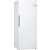 Bosch GSN54AWDV 7 rekeszes fagyasztószekrény