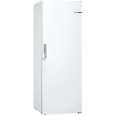 Bosch GSN58EWDV Serie 6 fagyasztószekrény