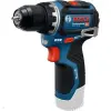 Bosch GSR 12V-32 (06019N7000)