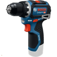 Bosch GSR 12V-32 (06019N7000) fúró-csavarozó