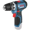 Bosch GSR 12V-35 FC (06019H3001)