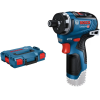 Bosch GSR 12V-35 HX (06019J9102)