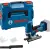 Bosch GST 18V-125 S (06015B2000)