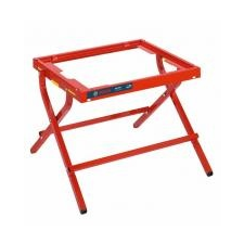 Bosch GTA 6000 állvány körfűrészhez (0.601.B24.100) kézifűrész