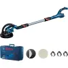 Bosch GTR 55-225 (06017D4000)