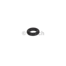 Bosch Gumigyűrű BOSCH 1 280 210 796 motor gumi