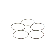 Bosch Gumigyűrű BOSCH 1 410 210 054 autóalkatrész