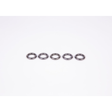 Bosch Gumigyűrű BOSCH 2 430 210 082 autóalkatrész