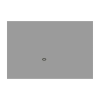 Bosch Gumigyűrű F 00R 0P0 340