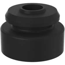 Bosch Gumiláb beépíthető gépek kiegészítői