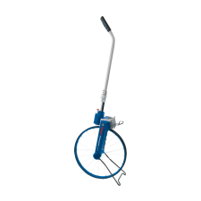 Bosch GWM 40 Professional mérőkerék (0601074100) mérőműszer