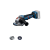 Bosch GWS18V-11PS 06019N4300