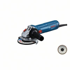 Bosch GWS 12-125 (06013A6104) sarokcsiszoló