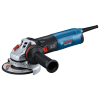 Bosch GWS 14-125 (06017D0000)