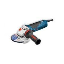 Bosch GWS 17-150 CI sarokcsiszoló