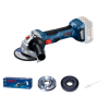 Bosch GWS 180-Li 06019H9022