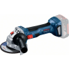 Bosch GWS 180-Li Solo 06019H9020