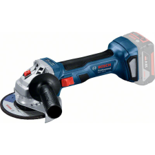 Bosch GWS 180-Li Solo 06019H9020 sarokcsiszoló