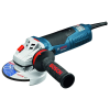 Bosch GWS 19-125 CIE Professional sarokcsiszoló 1900W (060179P002)