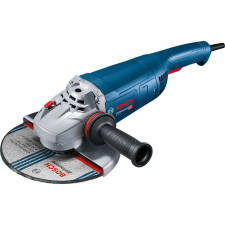 Bosch GWS 22-180 J Professional Sarokcsiszoló 2200W (06018C0300) sarokcsiszoló