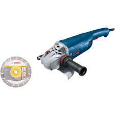 Bosch GWS 22-230 J (06018C1301) sarokcsiszoló
